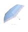 【当商品送料無料】子供 折りたたみ傘 晴雨兼用 通販 Lovetoxic ラブトキシック ラブトキ 傘 折傘 雨傘 日傘 おりたたみ