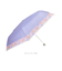 【当商品送料無料】子供 折りたたみ傘 晴雨兼用 通販 Lovetoxic ラブトキシック ラブトキ 傘 折傘 雨傘 日傘 おりたたみ