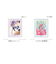 【当商品送料無料】ホロライブ グッズ 通販 ハニーワークス 複製原画 hololive 複製 原画 レプリカ 複製画 A3サイズ コンセプトアート
