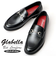 【当商品送料無料】glabella グラベラ ビットローファー メンズ GLBT304 通販 メンズシューズ ビジネスシューズ ローファー