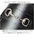【当商品送料無料】glabella グラベラ ビットローファー メンズ GLBT304 通販 メンズシューズ ビジネスシューズ ローファー
