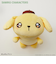 【当商品送料無料】サンリオ グッズ ぬいぐるみ 通販 SANRIOグッズ クッション ふわふわ うるうるぬいクッション 癒し キャラクター かわいい
