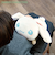 【当商品送料無料】サンリオ グッズ ぬいぐるみ 通販 SANRIOグッズ クッション ふわふわ うるうるぬいクッション 癒し キャラクター かわいい