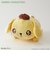 【当商品送料無料】サンリオ グッズ ぬいぐるみ 通販 SANRIOグッズ クッション ふわふわ うるうるぬいクッション 癒し キャラクター かわいい