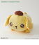 【当商品送料無料】サンリオ グッズ ぬいぐるみ 通販 SANRIOグッズ クッション ふわふわ うるうるぬいクッション 癒し キャラクター かわいい
