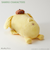 【当商品送料無料】サンリオ グッズ ぬいぐるみ 通販 SANRIOグッズ クッション ふわふわ うるうるぬいクッション 癒し キャラクター かわいい