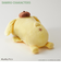 【当商品送料無料】サンリオ グッズ ぬいぐるみ 通販 SANRIOグッズ クッション ふわふわ うるうるぬいクッション 癒し キャラクター かわいい