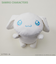 【当商品送料無料】サンリオ グッズ ぬいぐるみ 通販 SANRIOグッズ クッション ふわふわ うるうるぬいクッション 癒し キャラクター かわいい