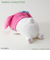 【当商品送料無料】サンリオ グッズ ぬいぐるみ 通販 SANRIOグッズ クッション ふわふわ うるうるぬいクッション 癒し キャラクター かわいい