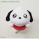 【当商品送料無料】サンリオ グッズ ぬいぐるみ 通販 SANRIOグッズ クッション ふわふわ うるうるぬいクッション 癒し キャラクター かわいい
