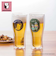 【当商品送料無料】NEKONOBA グッズ 通販 ネコノバ ダブルウォール ビアグラス ビールグラス ビール グラス 結露しない 食洗機不可