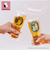 【当商品送料無料】NEKONOBA グッズ 通販 ネコノバ ダブルウォール ビアグラス ビールグラス ビール グラス 結露しない 食洗機不可