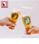【当商品送料無料】NEKONOBA グッズ 通販 ネコノバ ダブルウォール ビアグラス ビールグラス ビール グラス 結露しない 食洗機不可