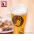 【当商品送料無料】NEKONOBA グッズ 通販 ネコノバ ダブルウォール ビアグラス ビールグラス ビール グラス 結露しない 食洗機不可
