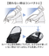 【当商品送料無料】自転車 レインカバー 子供乗せ 前 通販 チャイルドシートカバー 前乗せ カバー 雨カバー 雨よけ 雨除け チャイルドシート