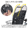 【当商品送料無料】自転車 レインカバー 子供乗せ 前 通販 チャイルドシートカバー 前乗せ カバー 雨カバー 雨よけ 雨除け チャイルドシート