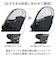 【当商品送料無料】自転車 レインカバー 子供乗せ 前 通販 チャイルドシートカバー 前乗せ カバー 雨カバー 雨よけ 雨除け チャイルドシート