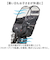 【当商品送料無料】自転車 レインカバー 子供乗せ 前 通販 チャイルドシートカバー 前乗せ カバー 雨カバー 雨よけ 雨除け チャイルドシート