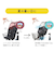【当商品送料無料】自転車 レインカバー 子供乗せ 前 通販 チャイルドシートカバー 前乗せ カバー 雨カバー 雨よけ 雨除け チャイルドシート