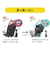 【当商品送料無料】自転車 レインカバー 子供乗せ 前 通販 チャイルドシートカバー 前乗せ カバー 雨カバー 雨よけ 雨除け チャイルドシート