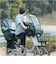 【当商品送料無料】自転車 レインカバー 子供乗せ 前 通販 チャイルドシートカバー 前乗せ カバー 雨カバー 雨よけ 雨除け チャイルドシート