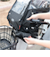 【当商品送料無料】自転車 レインカバー 子供乗せ 前 通販 チャイルドシートカバー 前乗せ カバー 雨カバー 雨よけ 雨除け チャイルドシート