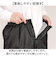 【当商品送料無料】レインパンツ メンズ 通販 レインウェア 雨具 軽量 軽い 前開き 通気性 通勤 通学 動きやすい 着脱しやすい シンプル 無地