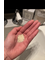 【当商品送料無料】洗顔クレンジング 通販 ON natural cosmetic オン ナチュラル コスメティック 2個セット 洗顔料 クレンジング