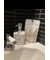 【当商品送料無料】洗顔クレンジング 通販 ON natural cosmetic オン ナチュラル コスメティック 2個セット 洗顔料 クレンジング