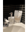 【当商品送料無料】洗顔クレンジング 通販 ON natural cosmetic オン ナチュラル コスメティック 2個セット 洗顔料 クレンジング