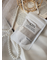 【当商品送料無料】洗顔クレンジング 通販 ON natural cosmetic オン ナチュラル コスメティック 2個セット 洗顔料 クレンジング