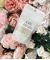 【当商品送料無料】洗顔クレンジング 通販 ON natural cosmetic オン ナチュラル コスメティック 洗顔 クレンジング 洗顔料