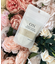【当商品送料無料】洗顔クレンジング 通販 ON natural cosmetic オン ナチュラル コスメティック 洗顔 クレンジング 洗顔料