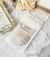 【当商品送料無料】洗顔クレンジング 通販 ON natural cosmetic オン ナチュラル コスメティック 洗顔 クレンジング 洗顔料