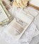 【当商品送料無料】洗顔クレンジング 通販 ON natural cosmetic オン ナチュラル コスメティック 洗顔 クレンジング 洗顔料