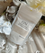 【当商品送料無料】洗顔クレンジング 通販 ON natural cosmetic オン ナチュラル コスメティック 洗顔 クレンジング 洗顔料
