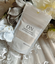 【当商品送料無料】洗顔クレンジング 通販 ON natural cosmetic オン ナチュラル コスメティック 洗顔 クレンジング 洗顔料