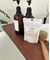 【当商品送料無料】洗顔クレンジング 通販 ON natural cosmetic オン ナチュラル コスメティック 洗顔 クレンジング 洗顔料