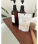 【当商品送料無料】洗顔クレンジング 通販 ON natural cosmetic オン ナチュラル コスメティック 洗顔 クレンジング 洗顔料