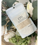 【当商品送料無料】洗顔クレンジング 通販 ON natural cosmetic オン ナチュラル コスメティック 洗顔 クレンジング 洗顔料