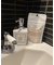 【当商品送料無料】洗顔クレンジング 通販 ON natural cosmetic オン ナチュラル コスメティック 洗顔 クレンジング 洗顔料