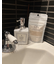 【当商品送料無料】洗顔クレンジング 通販 ON natural cosmetic オン ナチュラル コスメティック 洗顔 クレンジング 洗顔料