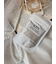 【当商品送料無料】洗顔クレンジング 通販 ON natural cosmetic オン ナチュラル コスメティック 洗顔 クレンジング 洗顔料