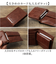 【当商品送料無料】財布 メンズ 二つ折り 本革 馬 通販 馬革 二つ折 二つ折り財布 お財布 小銭入れ ウォレット ミニウォレット さいふ 小さい
