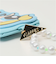 【当商品送料無料】パワーパフガールズ グッズ F248176 通販 パスケース 定期入れ 定期券入れ パス ケース 定期 入れ キャラクター 可愛い