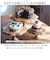 【当商品送料無料】ケーキスタンド 木 l 通販 ゴシック 木製 大皿 コンポート 皿 ケーキプレート ケーキトレー ケーキ スタンド 可愛い お皿