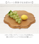 【当商品送料無料】ケーキスタンド 木 l 通販 ゴシック 木製 大皿 コンポート 皿 ケーキプレート ケーキトレー ケーキ スタンド 可愛い お皿