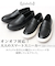 【当商品送料無料】glabella グラベラ コインローファー メンズ GLBT316 通販 スリッポン スニーカー ローファー メンズシューズ
