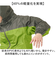 【当商品送料無料】レインスーツ 上下 通販 レインウェア 雨合羽 かっぱ 合羽 通勤 通学 男性 レディース 動きやすい 雨の日 雨具 レインコート