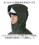 【当商品送料無料】レインスーツ 上下 通販 レインウェア 雨合羽 かっぱ 合羽 通勤 通学 男性 レディース 動きやすい 雨の日 雨具 レインコート